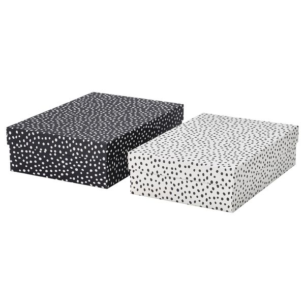 Упаковка 1 из 3 для IKEA