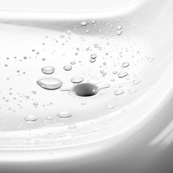 Садовое легкое кресло, белый IKEA ИКЕА ПС ВОГЭ 703.760.66 - фото 4