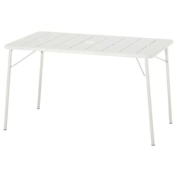 IKEA в интерьере