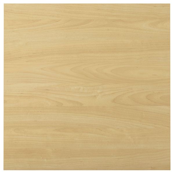 Дверь ТИНГСРИД, под березу - фото 1