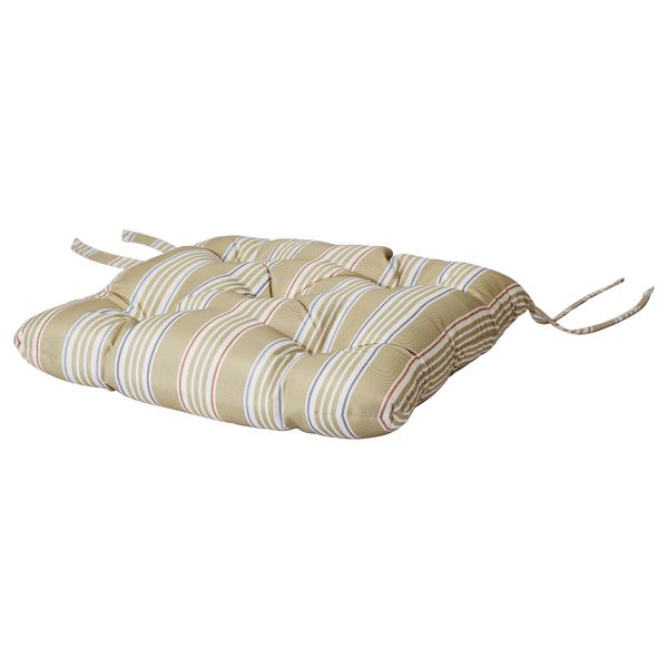 IKEA в интерьере