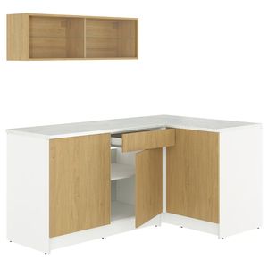 IKEA в интерьере