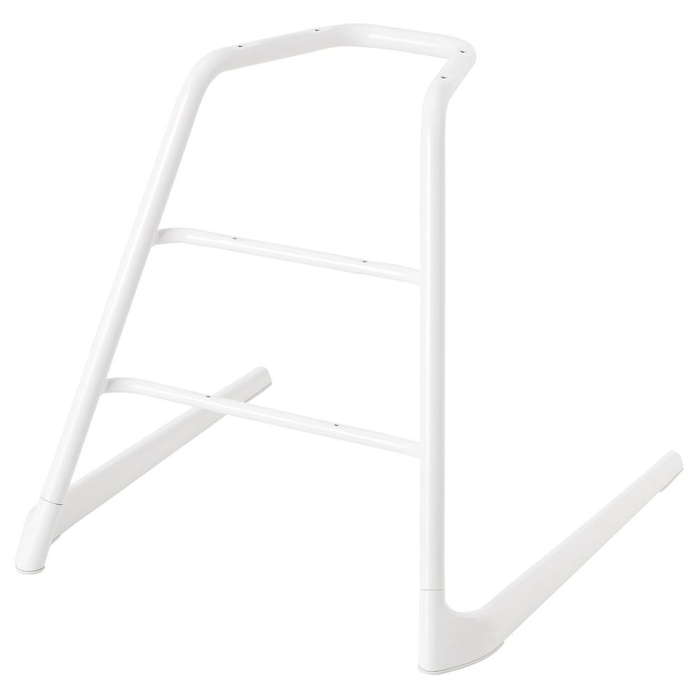 IKEA в интерьере
