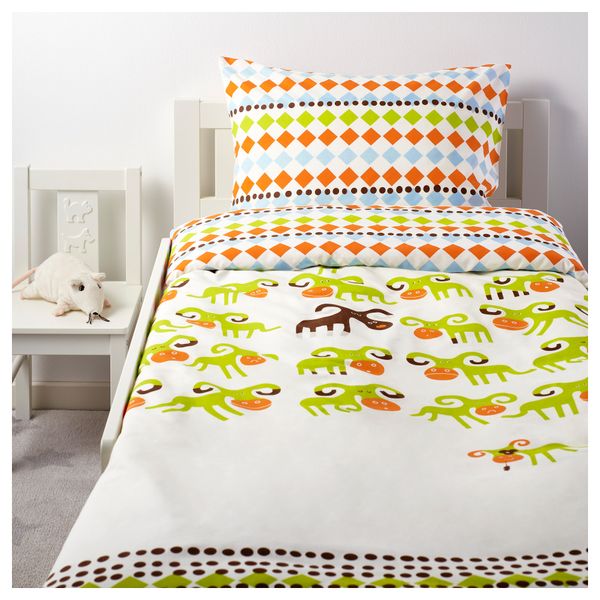 IKEA, дополнительный ракурс - схема-чертеж с размерами