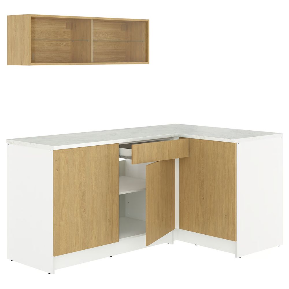 IKEA в интерьере