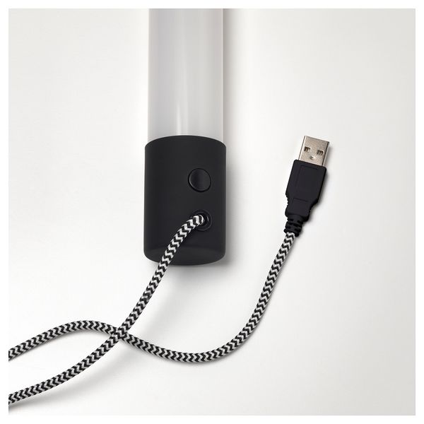 Светодиодный светильник СПЭНСТ (40 см) - фото 2