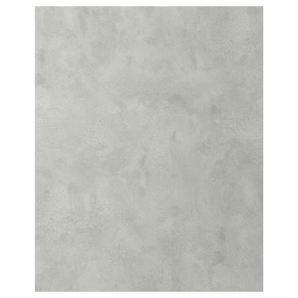 Дверь, 60x75 см, под бетон IKEA BEGIVENHET БЕГИВЕНХЕТ 304.577.00 - фото 1