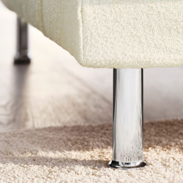 UPPÅKRA - фото 4