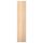 Дверь, дубовый шпон, беленый 50x229 см IKEA REPVÅG РЕПВОГ 904.278.71