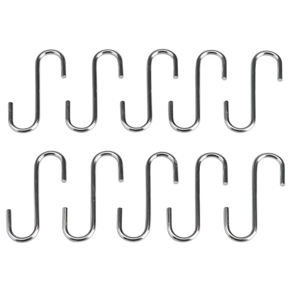 IKEA, вид спереди - схема-чертеж с размерами