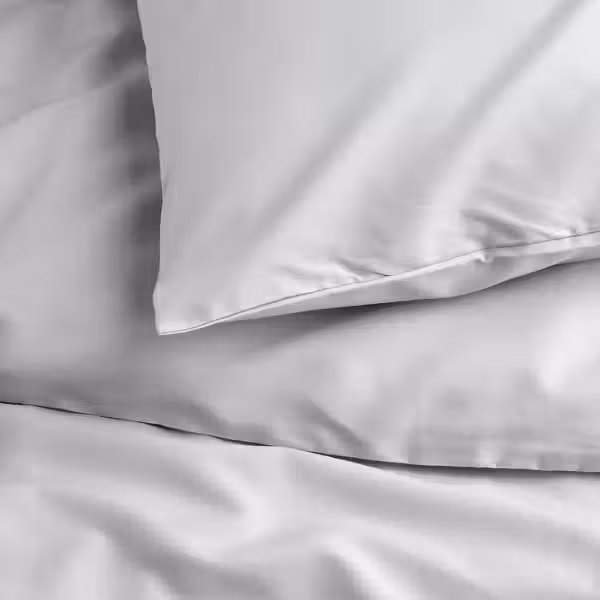 PILTANDVINGE ПИЛТАНДВИНГЕ Пододеяльник и наволочка - фото 4