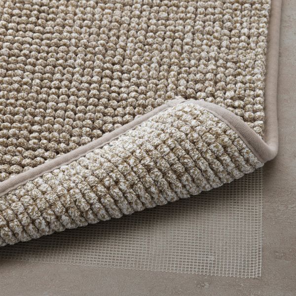 IKEA в интерьере ванной