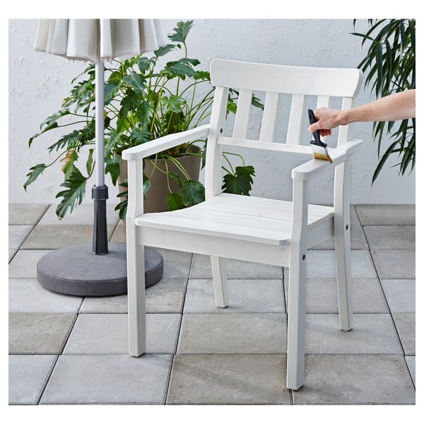 IKEA, дополнительный ракурс - схема-чертеж с размерами