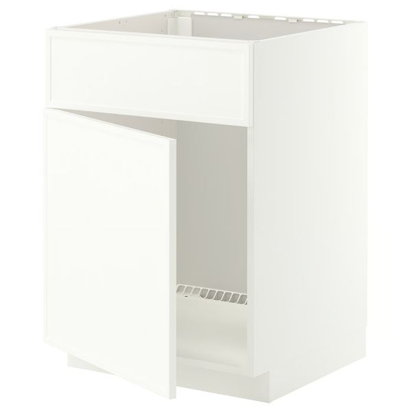 IKEA в интерьере