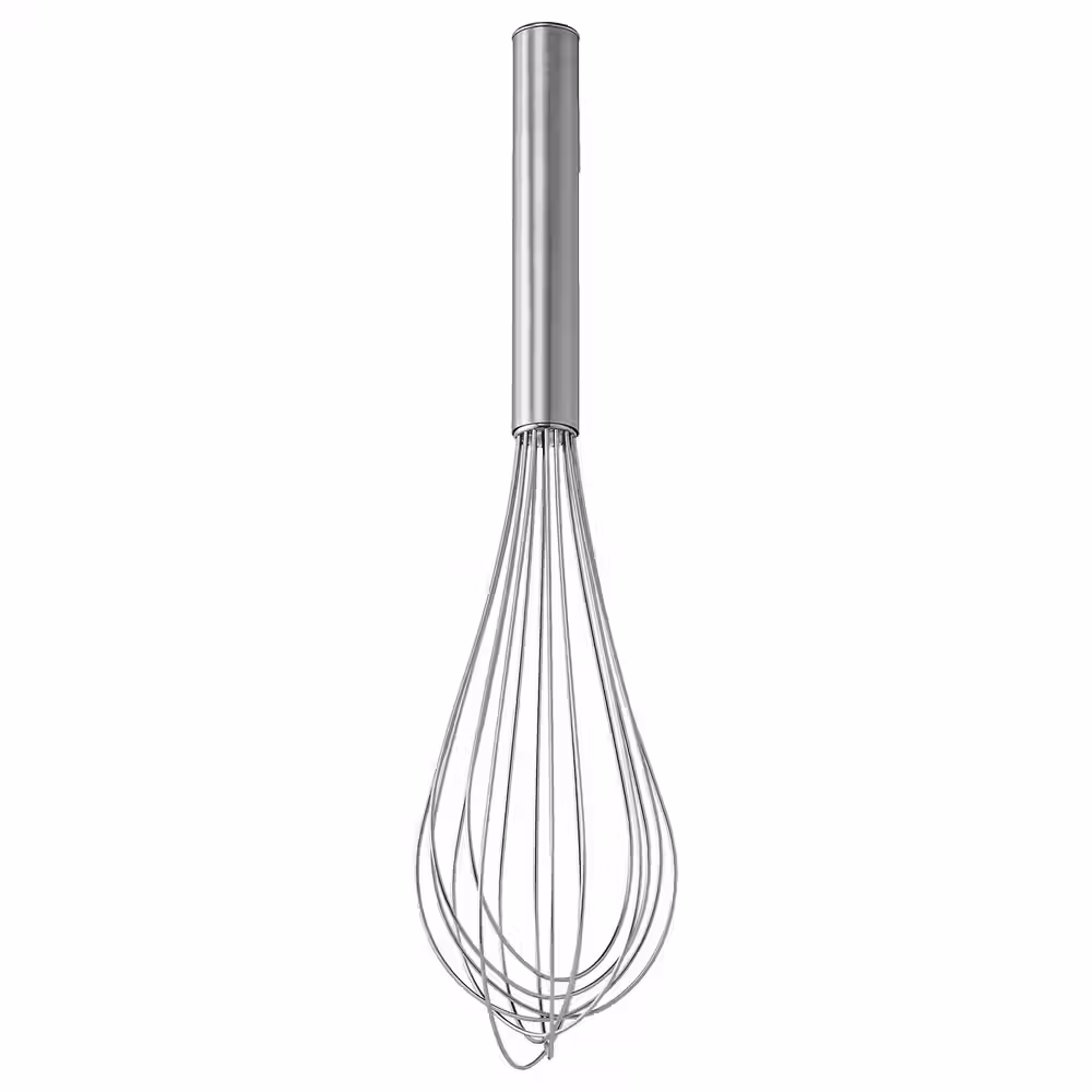 KONCIS Венчик - нержавеющ сталь - фото 1