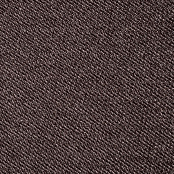 Диван-кровать с козеткой, Рудорна коричневый IKEA GIMMARP ГИММАРП 504.489.03 - схема-чертеж с размерами