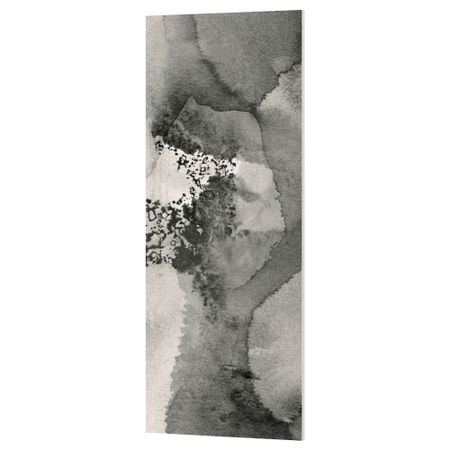 Дверь КАЛЬВИА, с печатным рисунком