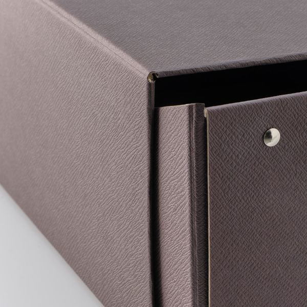 Упаковка 2 из 3 для IKEA