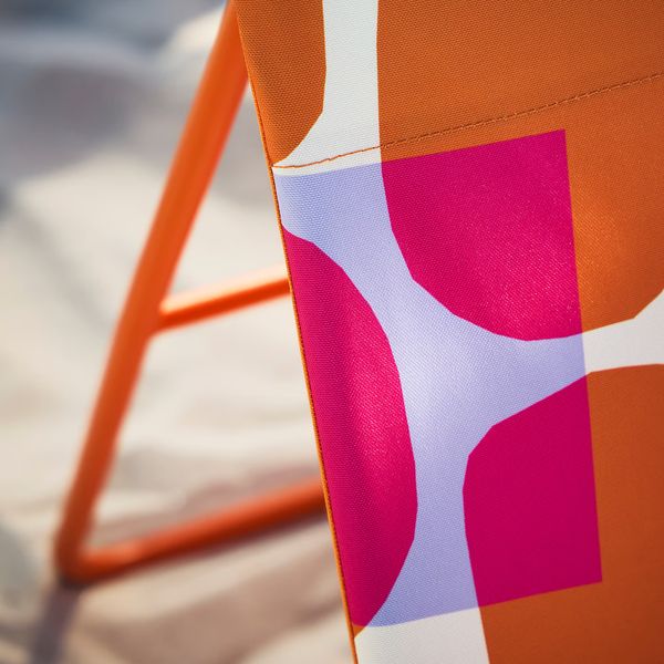 IKEA, дополнительный ракурс - схема-чертеж с размерами