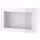 BESTÅ Комбинация настенных шкафов