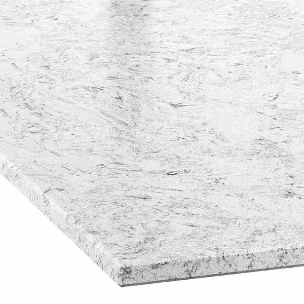 LOCKEBO ЛОККЕБО Столешница под заказ - фото 2