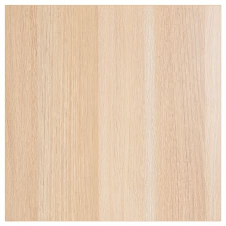 Дверца с петлями, под беленый дуб IKEA SKROVA СКРОВА 494.879.38