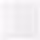 VOXTORP Фронтальная панель ящика - глянцевый белый 40x40 см