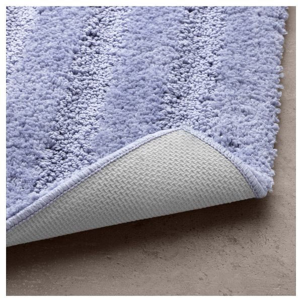 IKEA в интерьере ванной