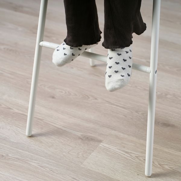 IKEA в интерьере