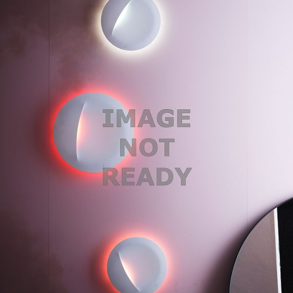 Бра, светодиодный, белый 40 см IKEA ИКЕА АРТ-ИВЕНТ 2021 504.917.55 - фото 2