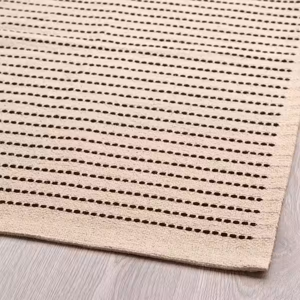 STARREKLINTE СТАРРЕКЛИНТЕ Ковер, безворсовый - фото 7