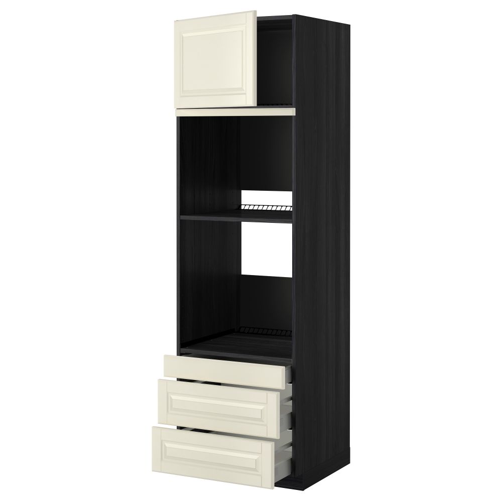 IKEA в интерьере