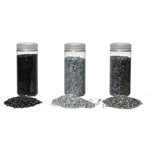 IKEA, вид спереди - схема-чертеж с размерами