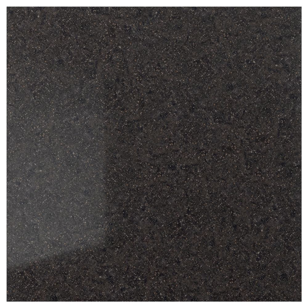 Настенная панель под заказ, 1 m²x1.2 cm IKEA RÅHULT РОХУЛЬТ 404.414.88 - фото 1