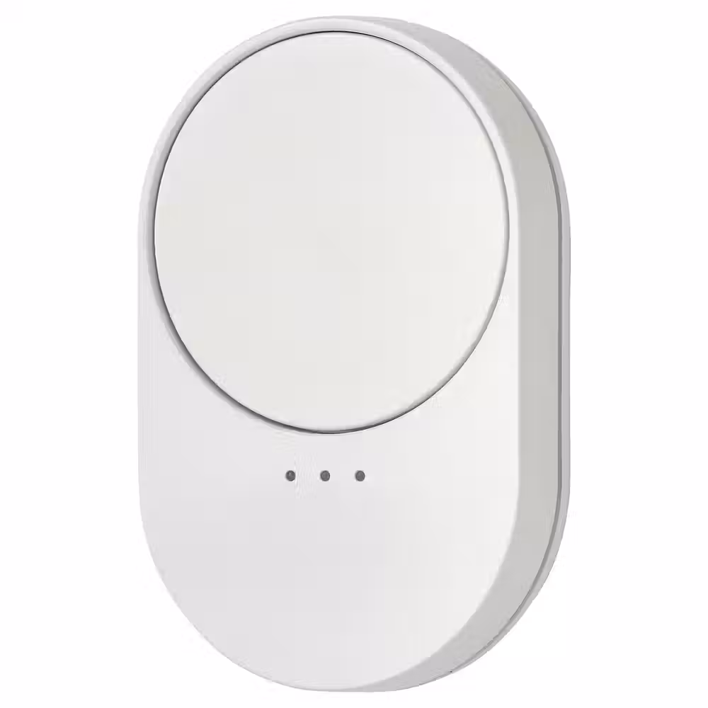 BILRESA БИЛРЕСА Пульт дистанционного управления - фото 1