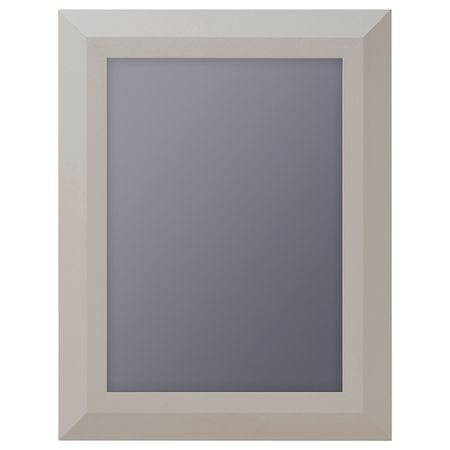 Рама, серый 13x18 см IKEA TJÄLLMO ТЭЛЛМО 304.876.03