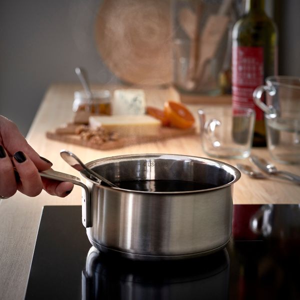 Фруктовый напиток с пряностями б, а, 750 мл IKEA VINTERSAGA 704.314.83 - фото 2