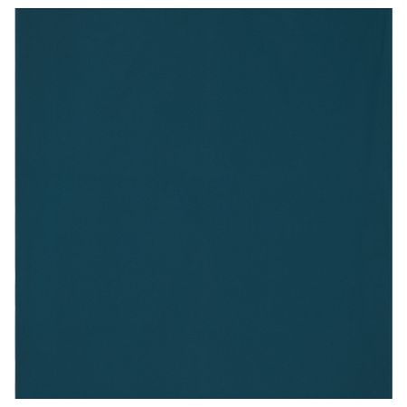 Ткань, 150 см, синий IKEA LEN ЛЕНDA ЛЕНДА 403.512.94