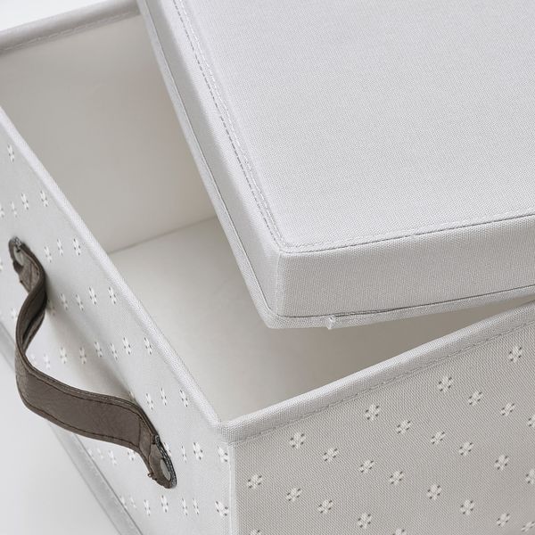 Упаковка 4 из 4 для IKEA
