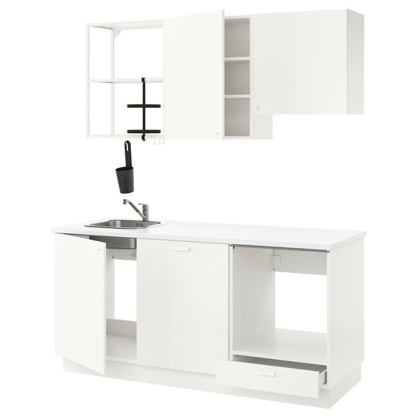 IKEA в интерьере