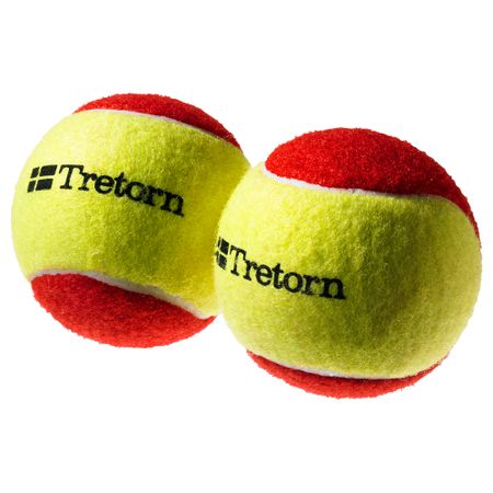 Мяч для/мини-тенниса СОЛУР