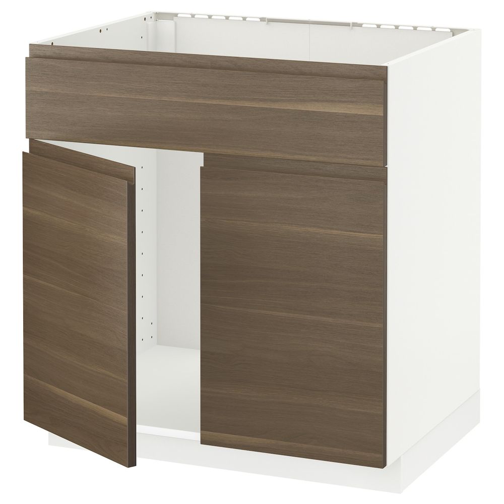 IKEA в интерьере