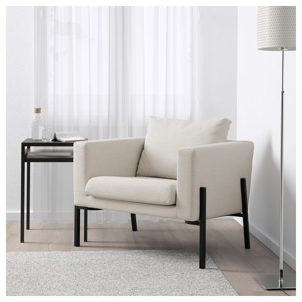 IKEA, дополнительный ракурс - схема-чертеж с размерами