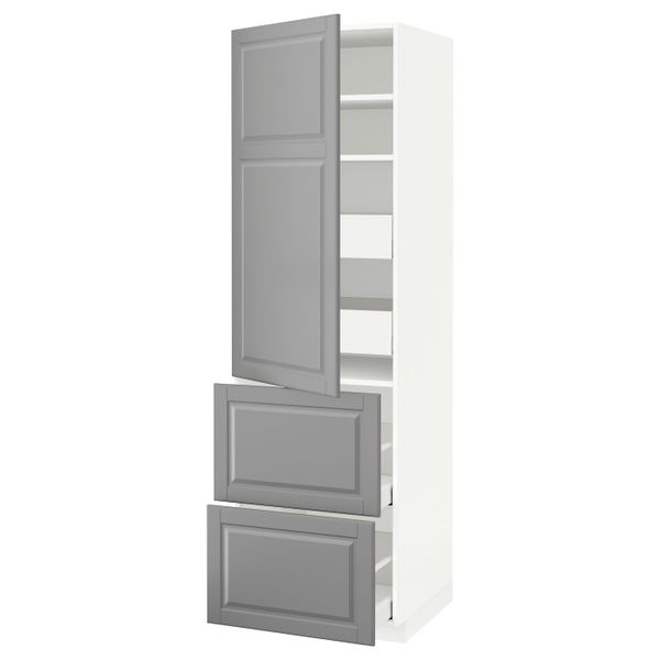 IKEA в интерьере