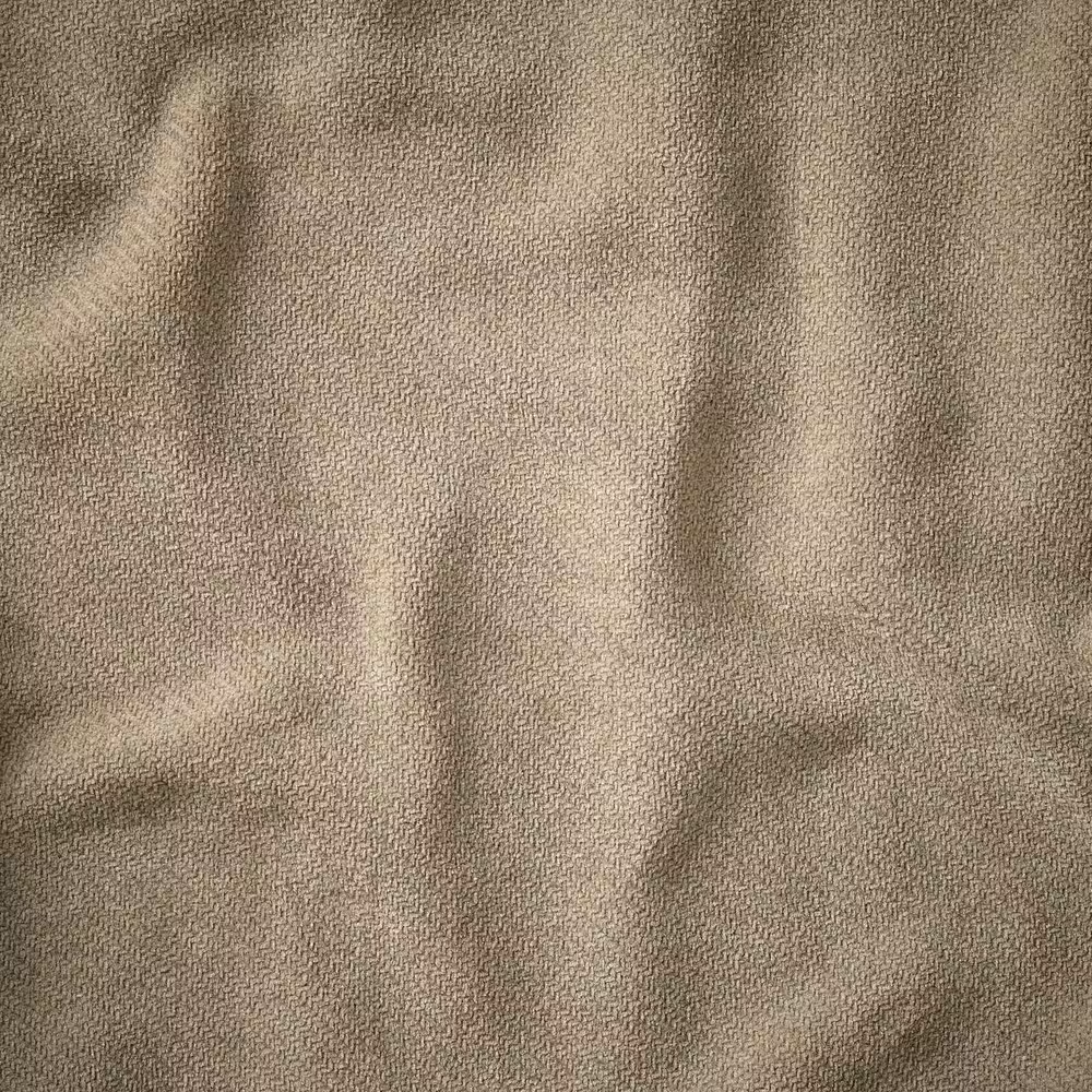 UPPÅKRA - схема-чертеж с размерами