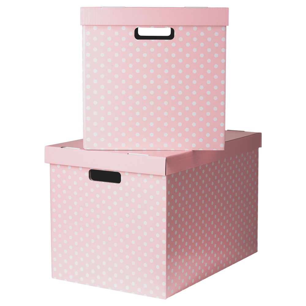 Упаковка 1 из 1 для IKEA