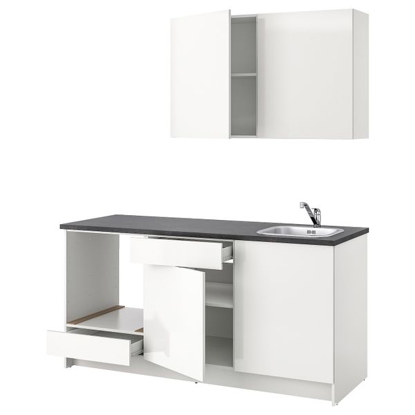 IKEA в интерьере