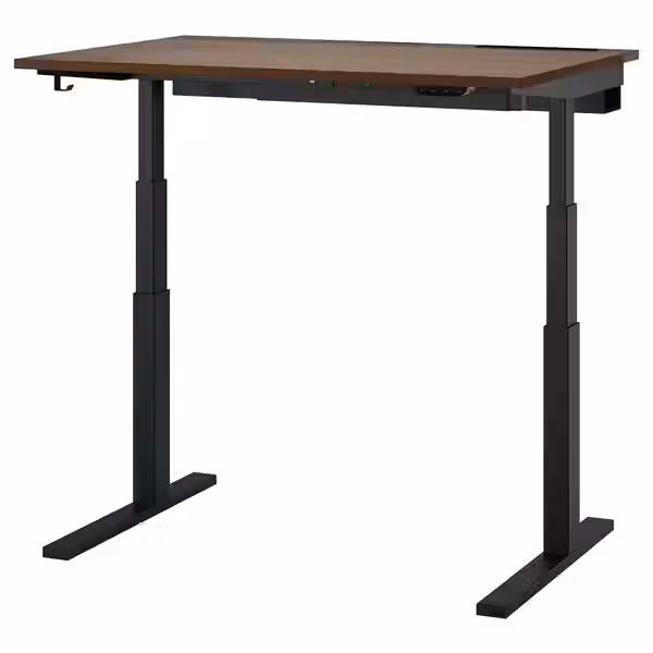 MITTZON МИТТЗОН Стол/трансф - фото 1