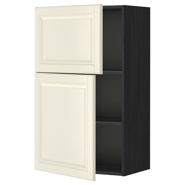 IKEA, вид спереди - схема-чертеж с размерами