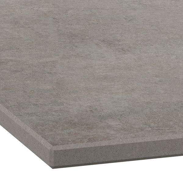 Столешница под заказ, 1 m²x2.0 cm IKEA SKARARP 305.070.69 - фото 4